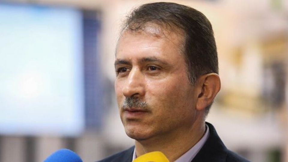 یک مثقال کالای مقابله با کرونا صادر نشده است یک مثقال کالای مقابله با کرونا صادر نشده است