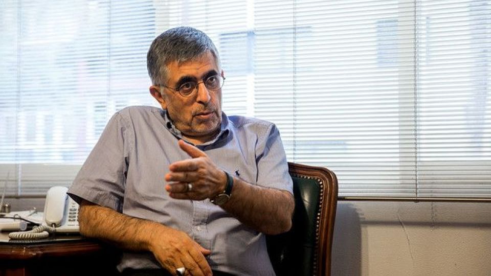 کرباسچی: هدف کسانی که در انتخابات شرکت نکردند، اصلاح شرایط بود کرباسچی: هدف کسانی که در انتخابات شرکت نکردند، اصلاح شرایط بود