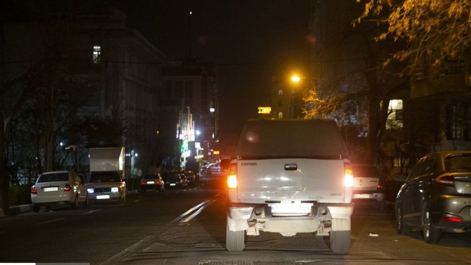 بسیج مردمی علیه کرونا