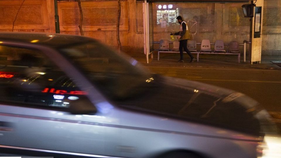 بسیج مردمی علیه کرونا