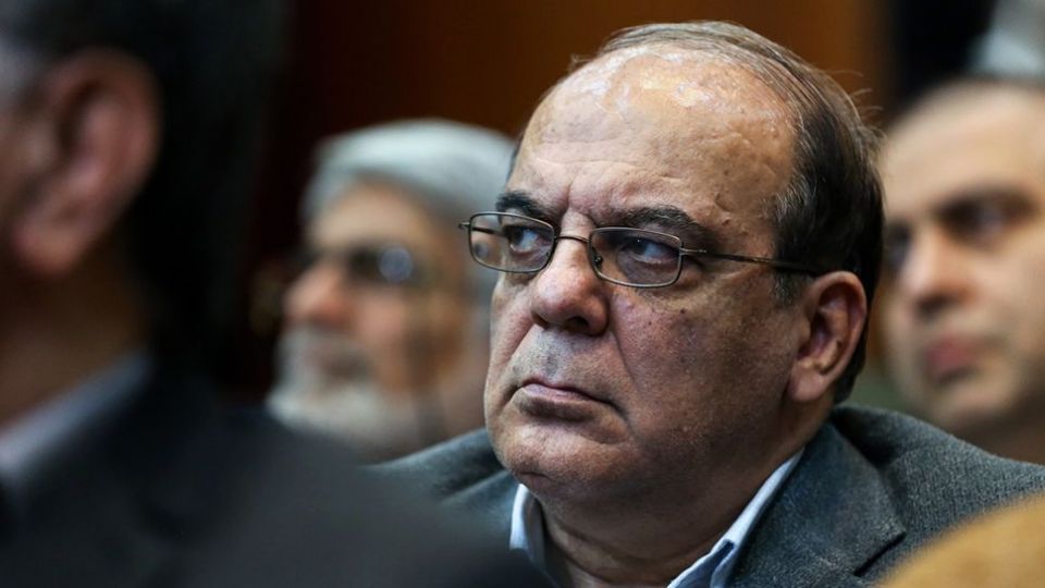 غیبت علم آمار در اپیدمی کرونا غیبت علم آمار در اپیدمی کرونا