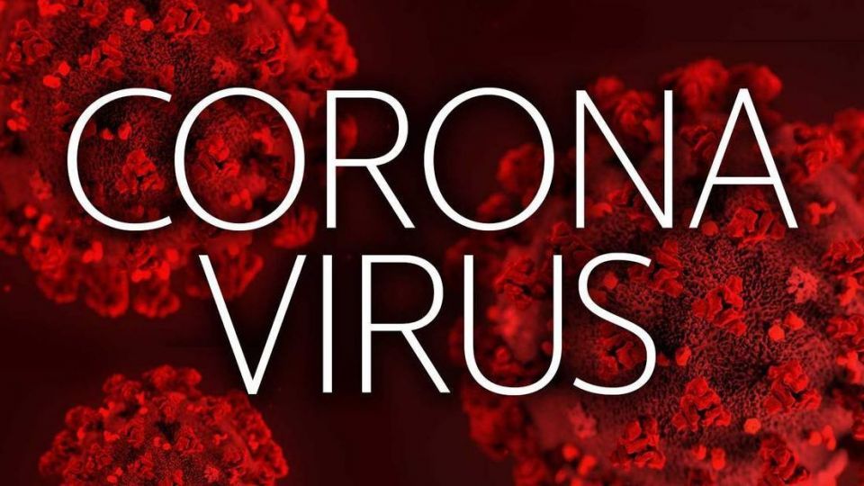 ۵۸۶ مورد جدید ابتلا به کرونا در کشور/ تعداد مبتلایان به ۲۹۲۲ نفر و قربانیان به ۹۲ نفر رسید ۵۸۶ مورد جدید ابتلا به کرونا در کشور/ تعداد مبتلایان به ۲۹۲۲ نفر و قربانیان به ۹۲ نفر رسید