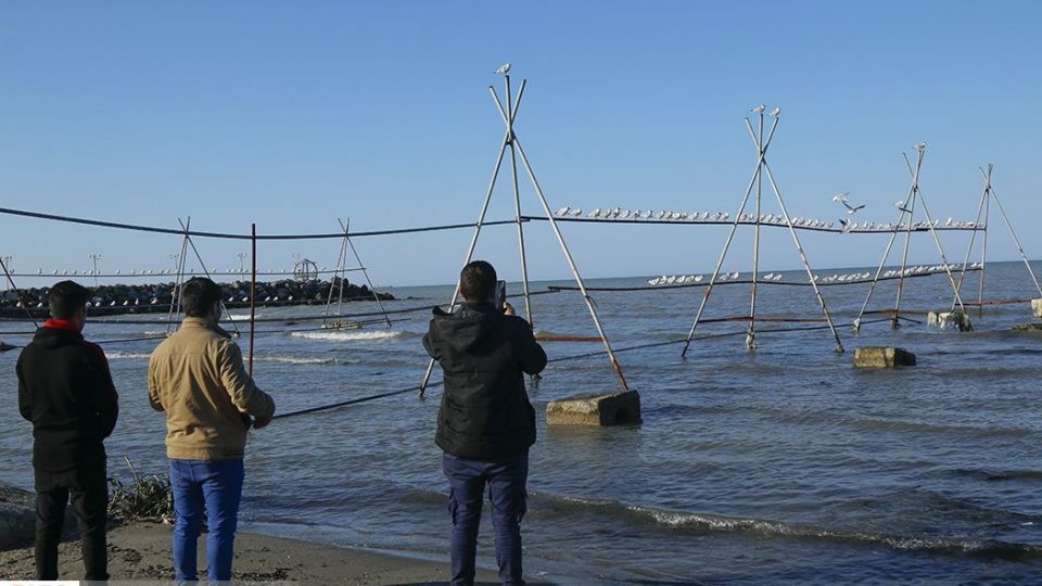 آبْكاكایی ها