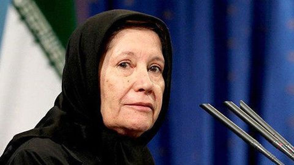 سه علامت ابتلا به کرونا سه علامت ابتلا به کرونا