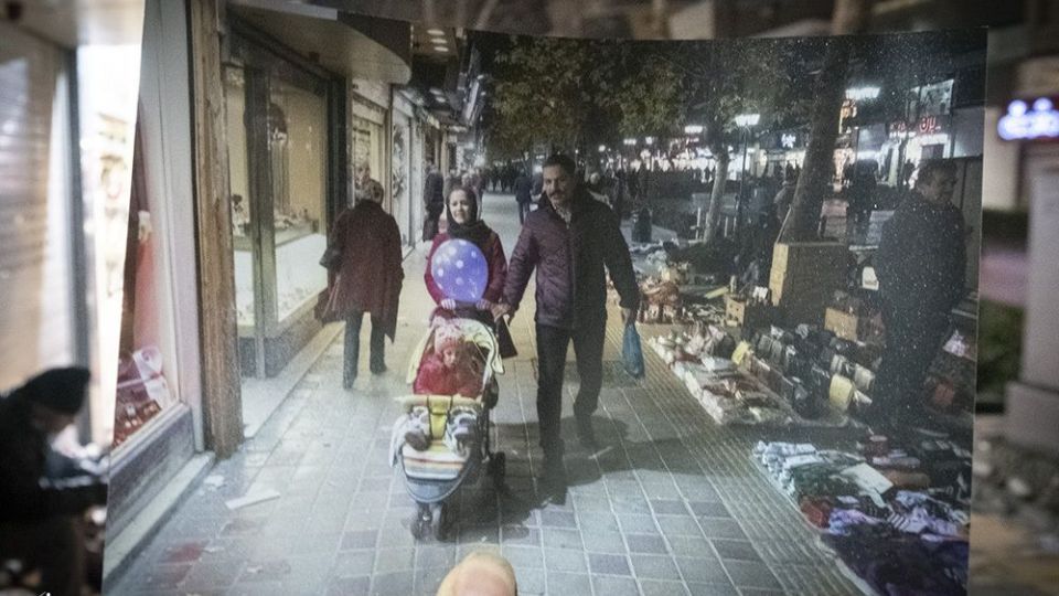  زندگی قبل از کرونا