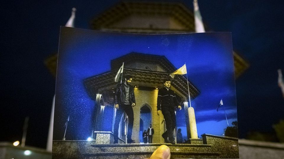  زندگی قبل از کرونا