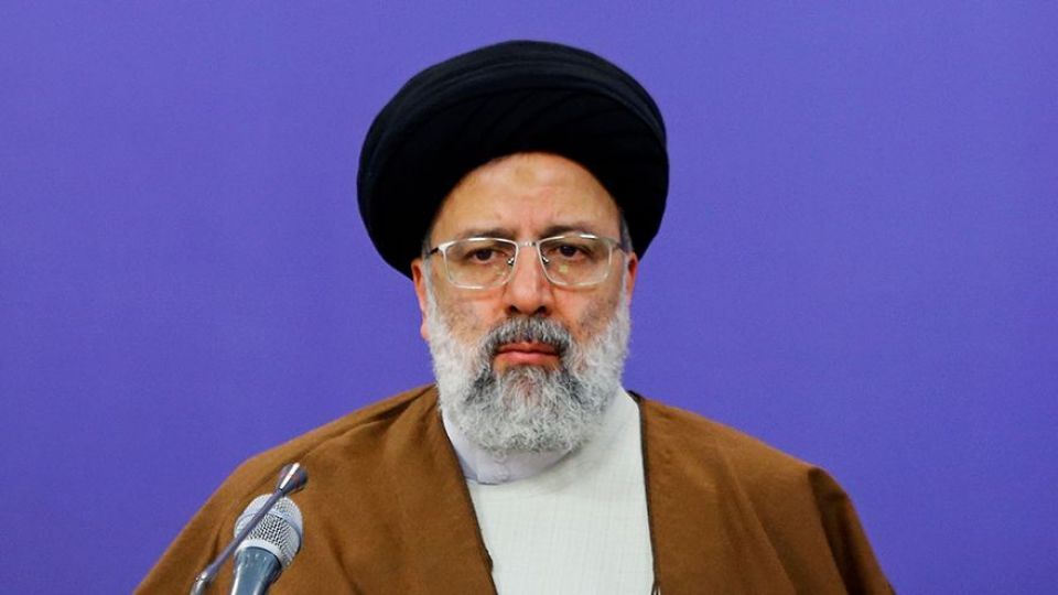 رئیسی: تقویت توان دفاع بیولوژیک کشور ضروری است/ آزادی ۸۳ هزار نفر در زمان کوتاه حرکت جهادی همکاران قضایی بود رئیسی: تقویت توان دفاع بیولوژیک کشور ضروری است/ آزادی ۸۳ هزار نفر در زمان کوتاه حرکت جهادی همکاران قضایی بود