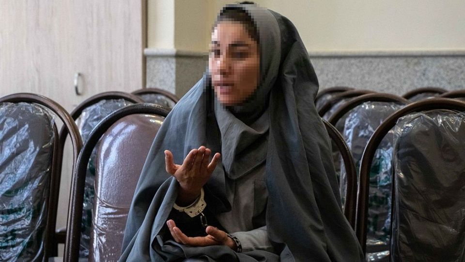 دادگاه متهم تولیدکننده مواد بهداشتی تقلبی در شیراز