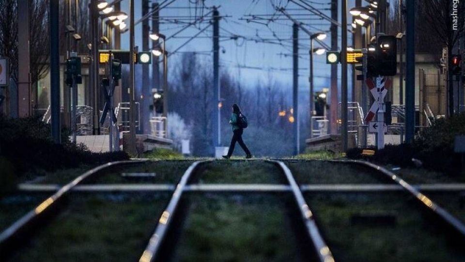 افزایش مبتلایان به کرونا در آلمان