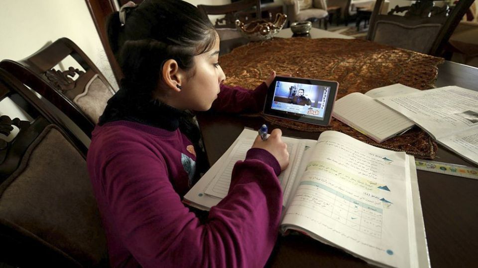 زندگی در دوره کرونا