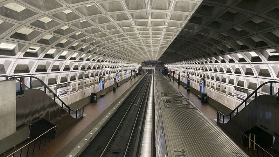 زندگی در دوره کرونا