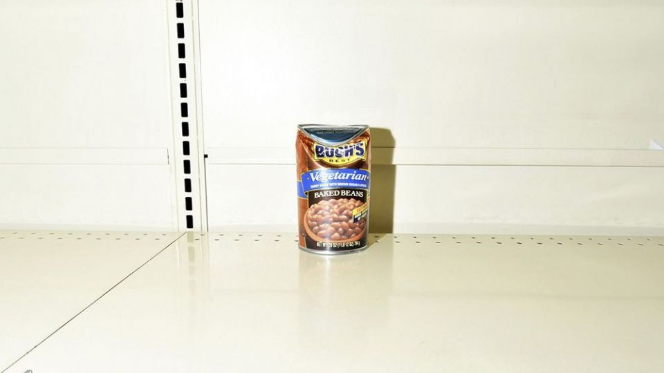 زندگی در دوره کرونا