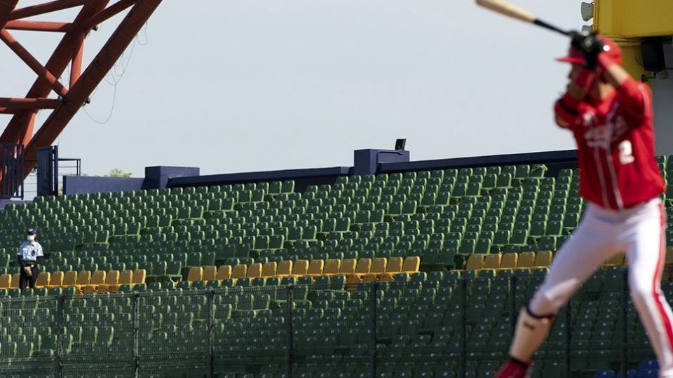 زندگی در دوره کرونا