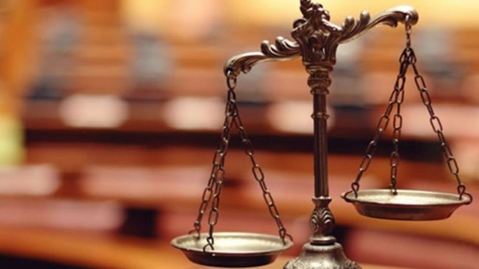 آیا وکلا فرار مالیاتی ندارند؟ آیا وکلا فرار مالیاتی ندارند؟