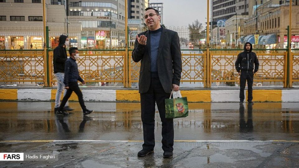 سلام امام رضا (ع)