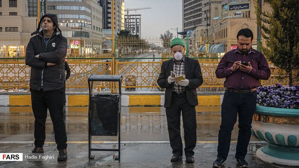 سلام امام رضا (ع)