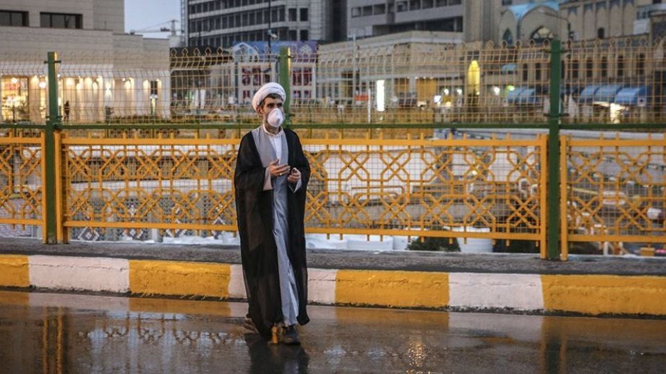 سلام امام رضا (ع)