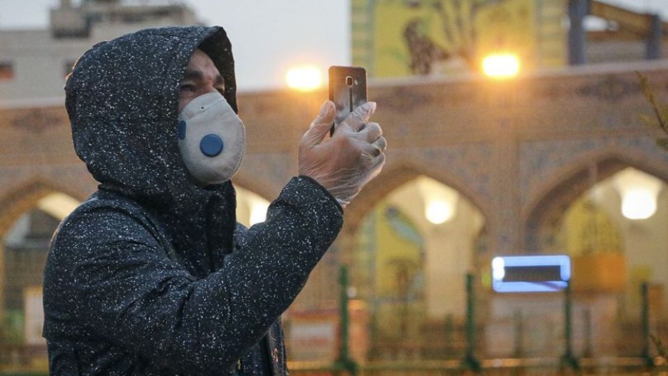 سلام امام رضا (ع)