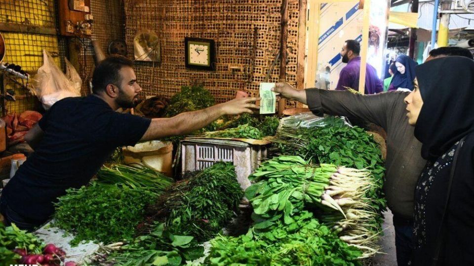 کم لطفی به پویش «در خانه بمانیم»