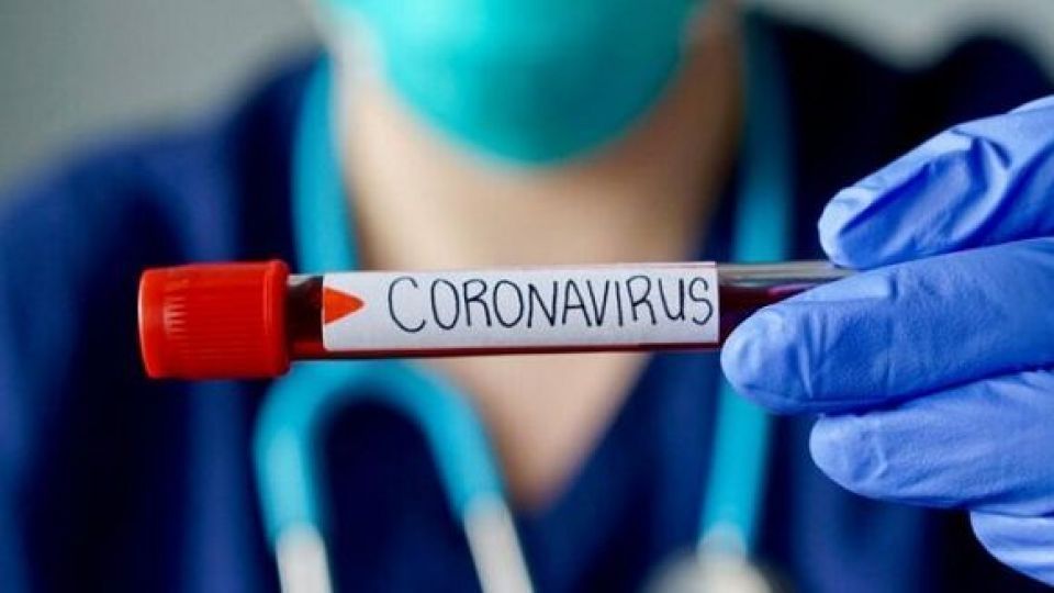 اسپانیا و آلمان در آمار ابتلا به کرونا از ایران پیشی گرفتند+جدول اسپانیا و آلمان در آمار ابتلا به کرونا از ایران پیشی گرفتند+جدول