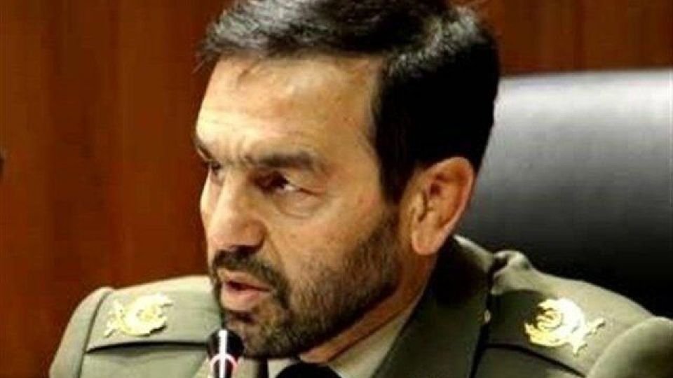 پیشرفت ۵۰درصدی برپایی مجتمع بیمارستانی ارتش تنها در۲۴ ساعت پیشرفت ۵۰درصدی برپایی مجتمع بیمارستانی ارتش تنها در۲۴ ساعت