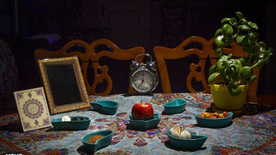 اقدامات پیشگیرانه خانگی علیه کرونا