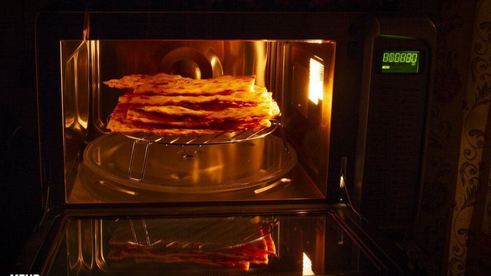 اقدامات پیشگیرانه خانگی علیه کرونا