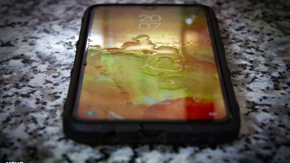 اقدامات پیشگیرانه خانگی علیه کرونا