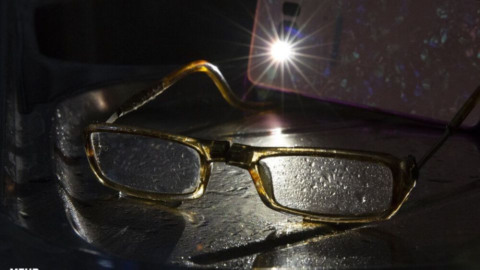 اقدامات پیشگیرانه خانگی علیه کرونا