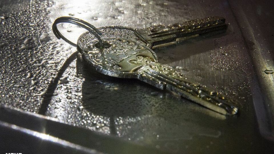 اقدامات پیشگیرانه خانگی علیه کرونا