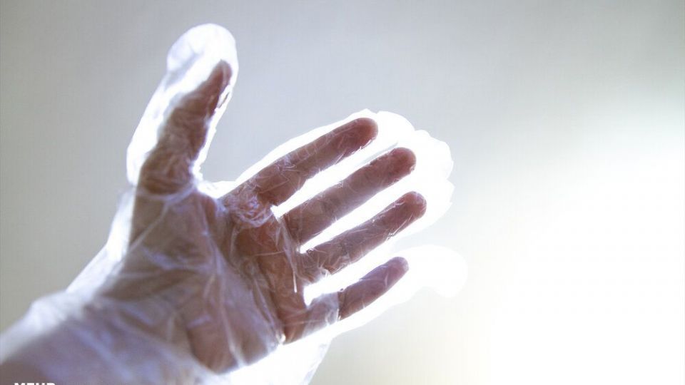 اقدامات پیشگیرانه خانگی علیه کرونا