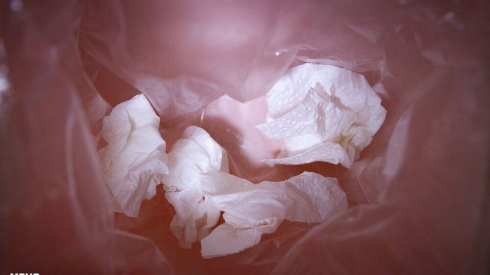 اقدامات پیشگیرانه خانگی علیه کرونا