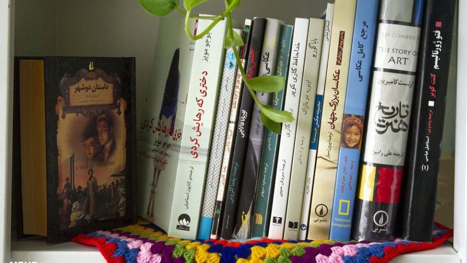 اقدامات پیشگیرانه خانگی علیه کرونا