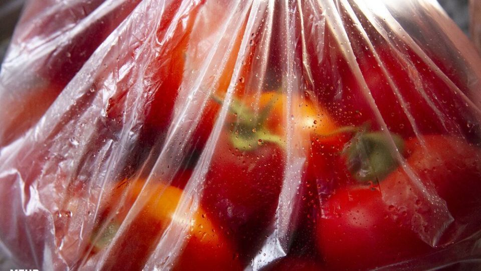 اقدامات پیشگیرانه خانگی علیه کرونا