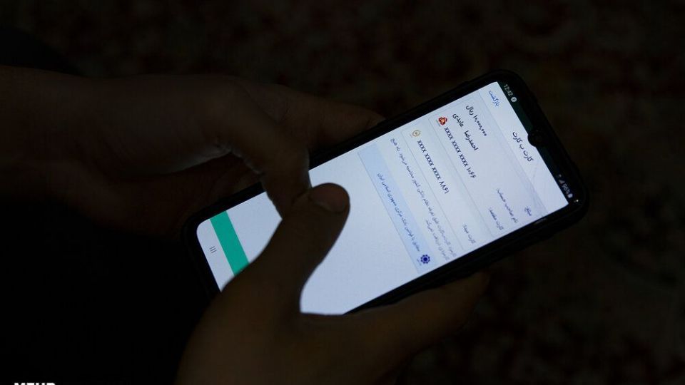 اقدامات پیشگیرانه خانگی علیه کرونا