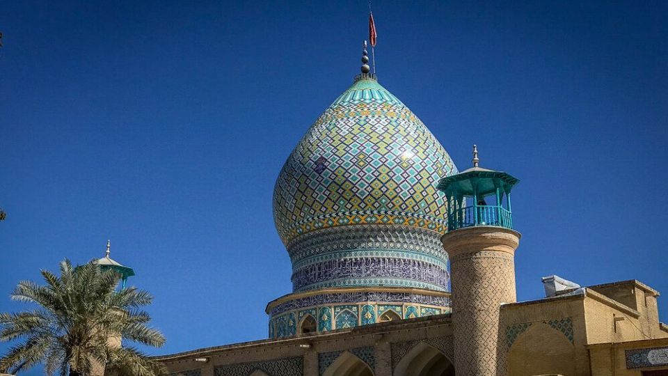 تولید ماسک و ژل ضدعفونی