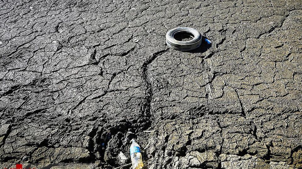 انسان و طبیعت