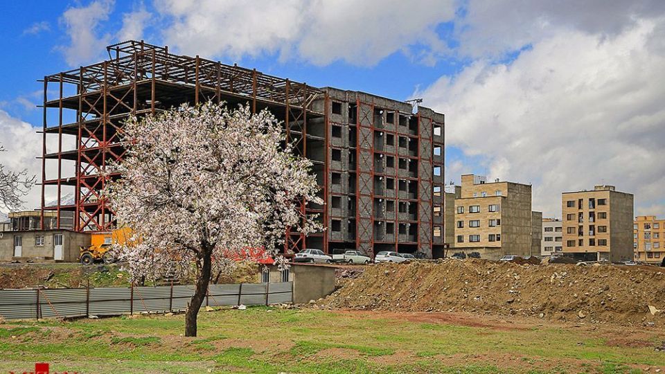 انسان و طبیعت