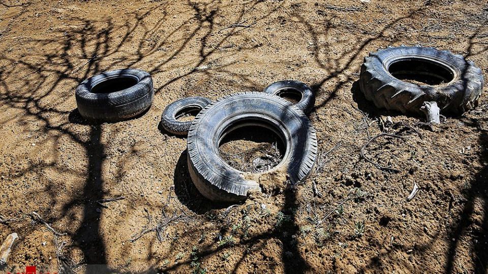 انسان و طبیعت