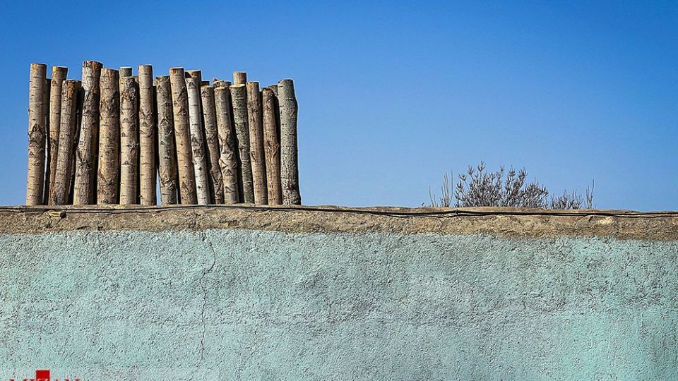 انسان و طبیعت