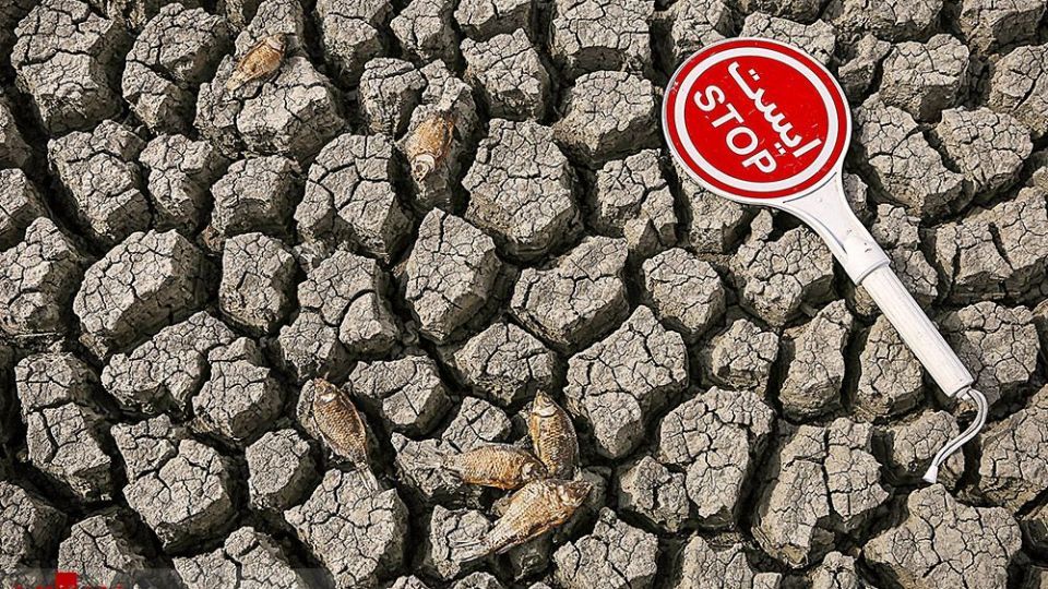 انسان و طبیعت