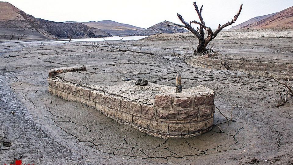 انسان و طبیعت