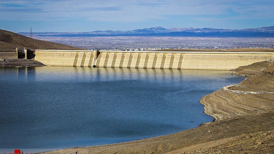 انسان و طبیعت