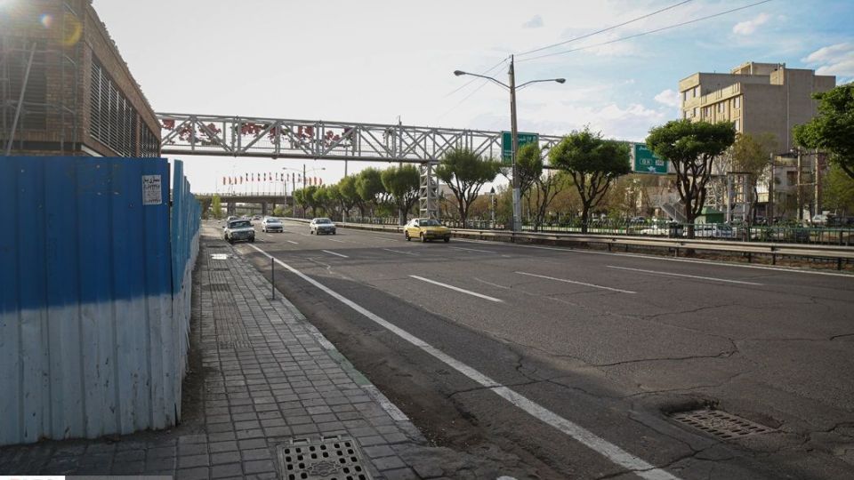 کشت سبزی با فاضلاب شهری