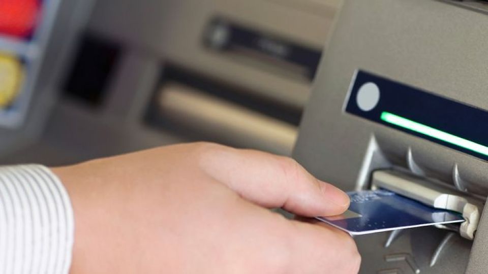 واکنشها به «وامی که اگر به بچه ها بدهید قهر میکنند»!... واکنشها به «وامی که اگر به بچه ها بدهید قهر میکنند»!...