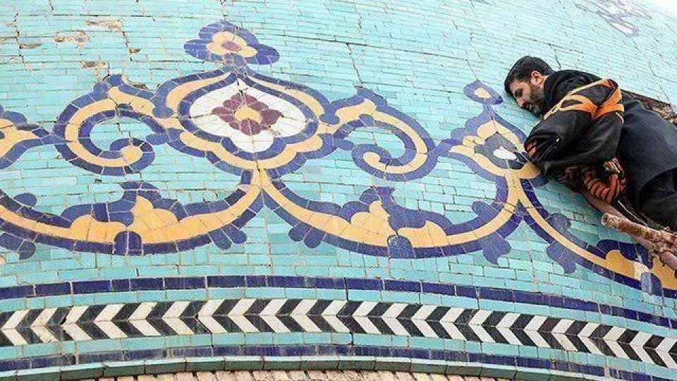 چه ضرورتی دارد که منتظر منجی باشیم؟ چه ضرورتی دارد که منتظر منجی باشیم؟