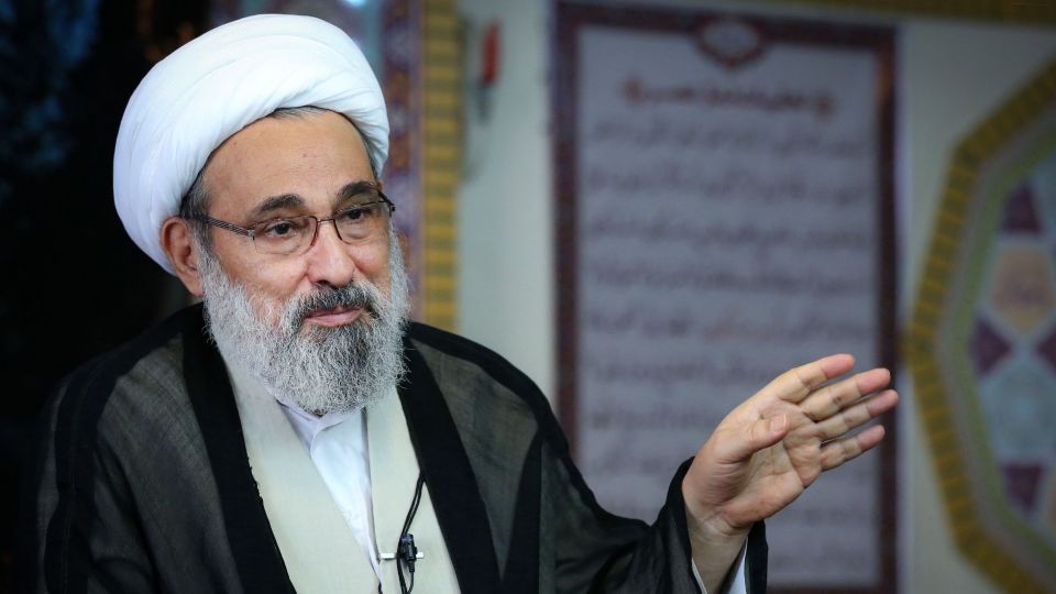 ۳ کار متفاوت رهبر انقلاب در زمان خستگی و ملالت/ نوههای حضرت آیتالله خامنهای کجا ایشان را همراهی میکنند؟ ۳ کار متفاوت رهبر انقلاب در زمان خستگی و ملالت/ نوههای حضرت آیتالله خامنهای کجا ایشان را همراهی میکنند؟
