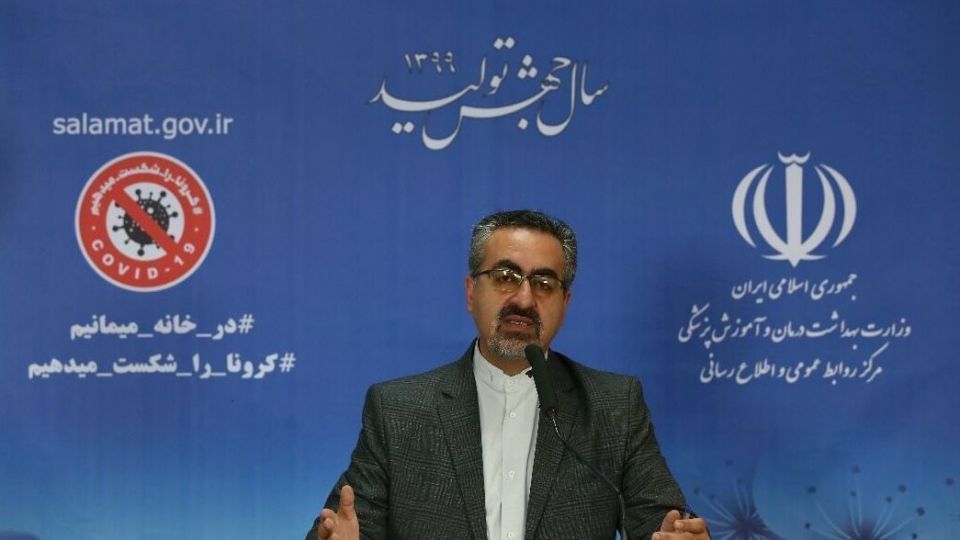 احتمال تولید واکسن کرونا تا یک سال دیگر احتمال تولید واکسن کرونا تا یک سال دیگر