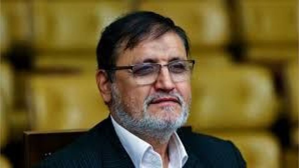 ضرورت ورود قوه قضائیه، سازمان بازرسی و دامپزشکی به معدوم سازی جوجه های یک روزه
