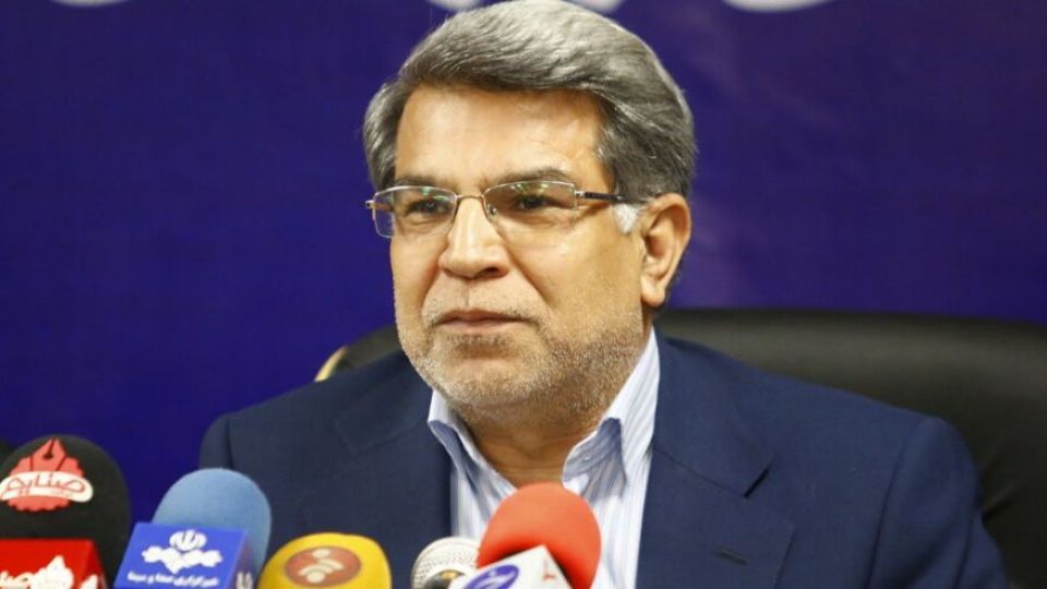 رئیس سازمان خصوصیسازی: ۴۹ میلیون و ۱۰۰ هزار نفر سهام عدالت دارند/ ایران بزرگترین بورس جهان خواهد شد رئیس سازمان خصوصیسازی: ۴۹ میلیون و ۱۰۰ هزار نفر سهام عدالت دارند/ ایران بزرگترین بورس جهان خواهد شد